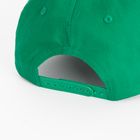 Cool Club, Sapca pentru baieti, verde