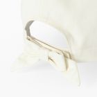 Cool Club, Sapca pentru fete, bej