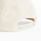 Cool Club, Sapca pentru fete, bej