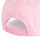 Cool Club, Sapca pentru fete, roz