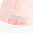 Cool Club, Sapca pentru fete, roz