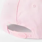 Cool Club, Sapca pentru fete, roz