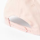 Cool Club, Sapca pentru fete, roz