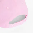 Cool Club, Sapca pentru fete, roz, imprimeu Hello Kitty