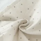 Cool Club, Scutece din flanela pentru baieti, 70-80 cm, mix, set, 2 buc.