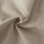 Cool Club, Scutece din tetra pentru bebelusi, 70-80 cm, mix, set, 3 buc.