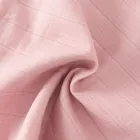 Cool Club, Scutece din tetra pentru fete, 70-80 cm, mix, set, 2 buc.