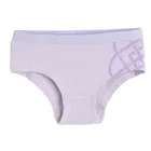 Cool Club, Set de lenjerie pentru fete, Top, Chiloti, violet, imprimeu K-Pop Demon Hunters