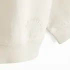 Cool Club, Set pentru baieti, Bluza calduros, Pantaloni scurti, bej