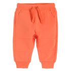 Cool Club, Set pentru baieti, Bluza cu maneca lunga, Pantaloni trening, mix de culori