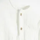 Cool Club, Set pentru baieti, Body cu maneca lunga, muselina, Pantaloni scurti, Bretele, mix