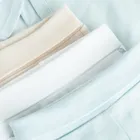 Cool Club, Set pentru baieti, Body cu maneca lunga, Pantaloni, mix