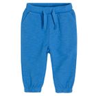 Cool Club, Set pentru baieti, Body cu maneca lunga, Pantaloni trening, mix
