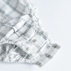 Cool Club, Set pentru baieti, Body cu maneca lunga, Papion, Pantaloni, mix de culori