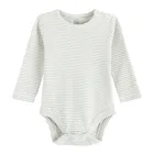 Cool Club, Set pentru baieti, Body cu maneca lunga, Salopeta, mix