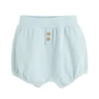 Cool Club, Set pentru baieti, Body cu maneca scurta, Pantaloni scurti, bloomers, mix
