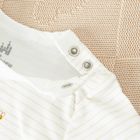 Cool Club, Set pentru baieti, Body cu maneca scurta, Pantaloni scurti, bloomers, mix, imprimeu Winnie the Pooh