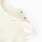 Cool Club, Set pentru baieti, Body cu maneca scurta, Pantaloni scurti, mix