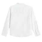 Cool Club, Set pentru baieti, Camasa cu maneca lunga, cu in, Pantaloni scurti, mix