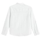 Cool Club, Set pentru baieti, Camasa cu maneca lunga, Pantaloni scurti, mix