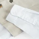 Cool Club, Set pentru baieti, Camasa cu maneca lunga, Vesta, Papion, mix