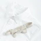 Cool Club, Set pentru baieti, Camasa cu maneca scurta, Pantaloni din textil, Bretele, mix