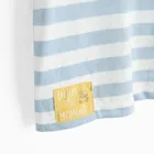 Cool Club, Set pentru baieti, Tricou, Pantaloni din textil, mix