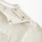 Cool Club, Set pentru baieti, Tricou, Pantaloni scurti, bloomers, mix