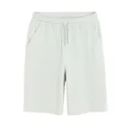 Cool Club, Set pentru baieti, Tricou, Pantaloni scurti, gri