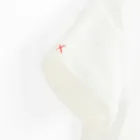 Cool Club, Set pentru baieti, Tricou, Pantaloni scurti, mix