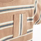 Cool Club, Set pentru baieti, Tricou, Pantaloni scurti, mix