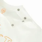 Cool Club, Set pentru baieti, Tricou, Pantaloni scurti, mix
