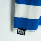 Cool Club, Set pentru baieti, Tricou, Pantaloni scurti, mix, imprimeu Paw Patrol