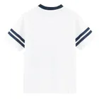 Cool Club, Set pentru baieti, Tricou, Pantaloni scurti, oversize, mix