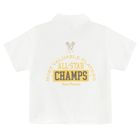 Cool Club, Set pentru baieti, Tricou polo cu maneca scurta, Pantaloni scurti, alb, imprimeu Mickey Mouse