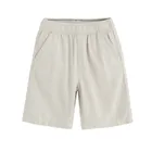 Cool Club, Set pentru baieti, Tricou polo cu maneca scurta, Pantaloni scurti, mix