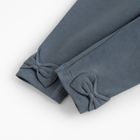 Cool Club, Set pentru fete, Bluza, cu capse, Tricou, Colanti, mix