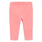 Cool Club, Set pentru fete, Bluza cu maneca lunga, Colanti, mix