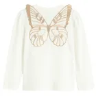 Cool Club, Set pentru fete, Bluza cu maneca lunga, Fusta, mix