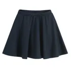 Cool Club, Set pentru fete, Bluza cu maneca scurta, Fusta, mix