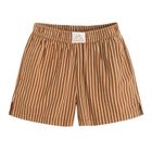 Cool Club, Set pentru fete, Bluza fara maneci, Pantaloni scurti, mix