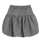 Cool Club, Set pentru fete, Bluza, Fusta, mix