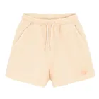 Cool Club, Set pentru fete, Bluza, Pantaloni scurti, portocaliu