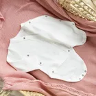 Cool Club, Set pentru fete, Body cu maneca lunga, Colanti, Bentita, mix