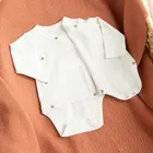 Cool Club, Set pentru fete, Body cu maneca lunga, Pantaloni trening, mix