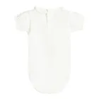 Cool Club, Set pentru fete, Body cu maneca scurta, Pantaloni scurti, bloomers, mix