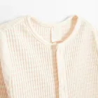 Cool Club, Set pentru fete, Pijama tip salopeta, Vesta, mix