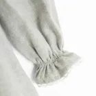 Cool Club, Set pentru fete, Rochie cu maneca lunga, Colanti, mix