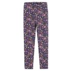 Cool Club, Set pentru fete, Rochie cu maneca lunga pentru fete, Colanti, mix