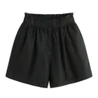 Cool Club, Set pentru fete, Top, Pantaloni scurti, mix